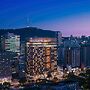 Novotel Ambassador Seoul Dongdaemun Hotels & Residences