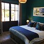 Chambre d'hôtes Ô Bois Plage