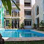 Axkan Arte Hotel Tuxtla