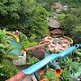 Hotel Rio Selva Resort Yungas