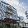 Hotel GBH Kale