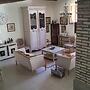 Casa Rural El Gaiter