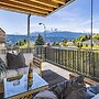 Design Apartments mit Terrasse - Adults Only