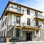Aquam Albergo