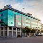 Hotel Adriands