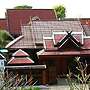 Baanthep Antique Homestay