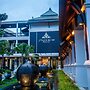 Huern Na Na Boutique Hotel