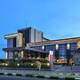 Swiss-Belinn Timika