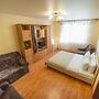 Inndays Apartment on Buninskaya Alleya