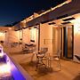 Aphrodite Studios