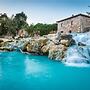 Agriturismo Le Cascatelle