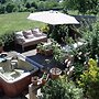 Relais St Jacques - Roanne