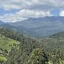 Ranges View Lodge