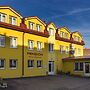 Pension Bed & Breakfast