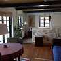 Stevns Klint Bed & Breakfast