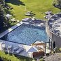 SILENA, your soulful hotel - adults only