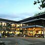 Must Come Boutique Hotel