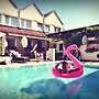Melbo’s Home