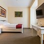 Vita-Hotel