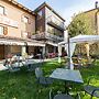 Albergo Ristorante Poli