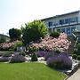 Weingut Pension Bastian