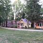 Camping BelleRive