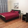 Exklusive Gästezimmer Landau