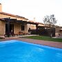 5stars villas