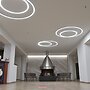 Hotel Theotokos