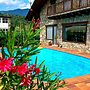 Chalet Rec dels Noguers