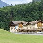 B&B Miravalle