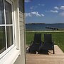 Slite Strandby