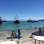 Pousada dos Golfinhos