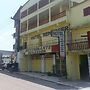 Hotel Renascer