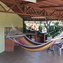 La Villa B&B