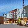 Hilton Garden Inn Boise Downtown