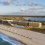 The Lodge at Gulf State Park, A Hilton Hotel