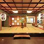 Wakamatsu HakoneYugawara