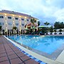 Kheang Oudom Hotel