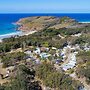Grassy Head Holiday Park