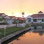 Onanong Resort