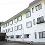 Ryokan Kadoya Shinkan