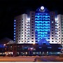 Hotel Centre