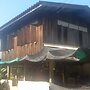 P'Ta Homestay