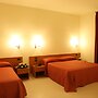 Hotel Dell' Arpa