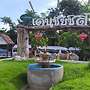 Denchai City Resort