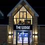 The Lodge at Kingswood