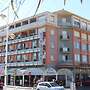 Hotel Mira-Mar