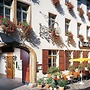 Hotel Wilde Rose