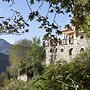 Agnantio studios & suites